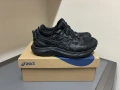 спортни обувки  ASICS Gel sonoma 7 GTX, снимка 2