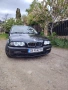 BMW 318I GAZ, снимка 1
