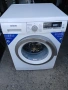 Пералня инверторна 8кг Siemens IQ 700, снимка 1