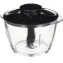 Чопър Russell Hobbs Desire 24660-56 електрически 200 W, снимка 3