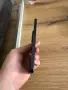 Samsung Galaxy S26+, снимка 2