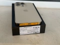 iPhone 13 Pro 256 GB, снимка 5