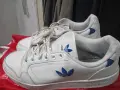 Маратонки Adidas номeр 47 1/3, снимка 1