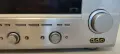 Ресивър Yamaha RX-V557, снимка 10