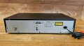 CD Player Onkyo DX-6810 – Японска аудио класика от златната ера на кристалния дигитален звук, снимка 6