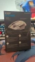 НОВА Logitech G502 X Lighspeed, снимка 11