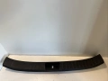 Облицовка на багажник / товарен капак за Hyundai Santa Fe 2.2 CRDi (2020) 85770-S1000, снимка 1