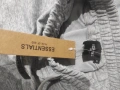 Къси панталони на ESSENTIALS, снимка 2