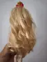 Ever After High, Apple White, снимка 7