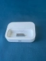 Док станция за ipod ,  a1256 emc 2190, снимка 1