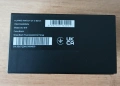 Huawei Watch GT5 в ГАРАНЦИЯ, снимка 2
