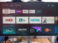 A1 AndroidTV BOX ZTE ZX10, снимка 2