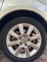Toyota corolla verso, снимка 9