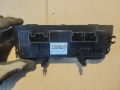 Панел Управление Климатик 3G8907044P Volkswagen Passat B9 1.5 eTSI 150кс 2024г Бензин, снимка 3
