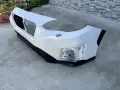 оригинална предна броня за субаро хв subaro XV 2017-8 год, снимка 5