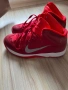 Маратонки NIKE, снимка 3