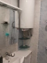 "ПРЕСТИЖ-П"ЕООД ПРОДАВА ДВУСТАЕН АПАРТАМЕНТ В КВ"ДРУЖБА"2-68 000 ЕВРО., снимка 15