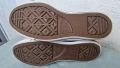 Кецове Converse номер 41, снимка 6