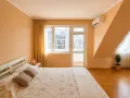 Продавам тристаен апартамент в Лазур , снимка 3