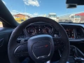 Dodge Challenger 6.4 ScatPack 1320, снимка 10