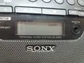 SONY ZS-S10  CP ., снимка 5