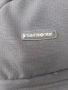 SAMSONITE-Оригинал-45L размери-50см/45см, снимка 2