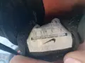 кецове Nike 42,5, снимка 3