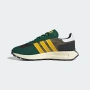 Мъжки маратонки adidas Retropy E5 -№45 1/3 , снимка 4