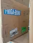 Изпарител Friga-Bohn LUC 210E , 1,84 KW ,8,7m2, снимка 1