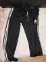 Дамско долнище Adidas , снимка 1