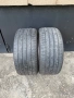 Летни гуми falken azenis fk510 225/35R19, снимка 1