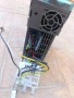 Siemens SINAMICS S120 CU310-2 PN 6SL3040-1LA01-0AA0 PROFINET Servo Control Unit, снимка 2