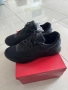 НОВИ маратонки Reebok 44.5 US11, снимка 4