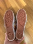 Converse Missoni All Star Chuck Taylor Sneakers, снимка 6