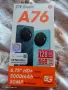 Смартфон Zte A76 , снимка 4