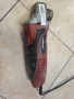 Флекс Einhell, снимка 1