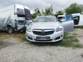 Opel Insigniq CB 2016, снимка 8