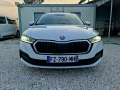 Skoda Octavia 2.0TDI 116ks. Full LED Navi, снимка 3