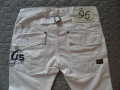 G-Star Raw оригинални дамски дънки четири модела W26 и W27, снимка 13