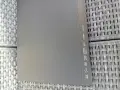 Harman Kardon BDT 30, снимка 2