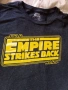 Оригинална тениска Star Wars - The Empire Strikes Back, снимка 2