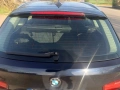 BMW F11  525d Touring Twin Turbo , снимка 7