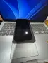 Продавам I phone 12 pro, снимка 1