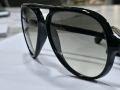 Слънчеви очила Ray-Ban Cats 5000 RB4125 601/32, снимка 9