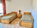 Апартамент с 3 спални в Несебър ж.к. Черно Море 2 , снимка 9