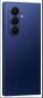 samsung z fold 7 256gb, снимка 2
