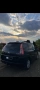 Citroen grand C4 Picasso 7 местен 1.6 HDI 2009 обслужен перфектно състояние , снимка 5