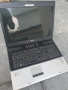 Fujitsu Siemens Amilo за части , снимка 2