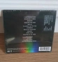 CD - диск Imagine Dragons - Evolve , нов., снимка 2