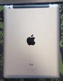 IPad 1 и 2 - A1219 and A1396 , снимка 5